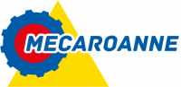 BECIMEC