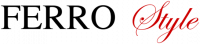 FERRO STYLE