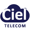 CIEL TELECOM