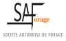 SAF