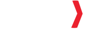 AD3I