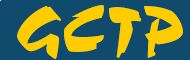 GCTP