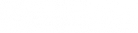 SCENTYS