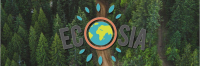 SECURE CONSEIL