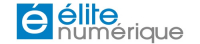 ELITE NUMERIQUE