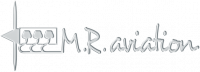 M R AVIATION