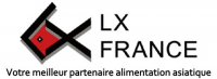 LX FRANCE