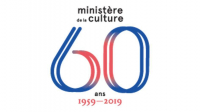 CUIR AU CARRE
