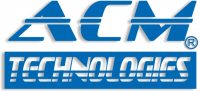 ACM TECHNOLOGIES