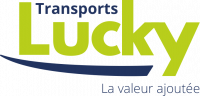 TRANSPORTS LUCKY