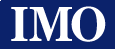 IMO JEAMBRUN AUTOMATION