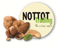 NOTTOT TRADING