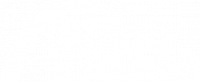 BELLY BUTTON