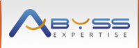 ABYSS EXPERTISE
