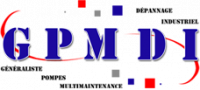 G.P.M.D.I.