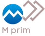 M PRIM