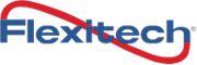 FLEXITECH EUROPE
