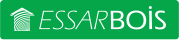 ESSARBOIS