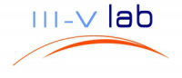 III-V LAB