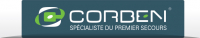 CORBEN