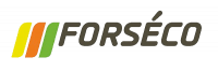 FORSECO