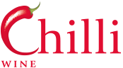 CHILLI