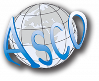 ASCO