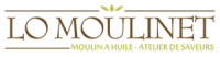 LO MOULINET