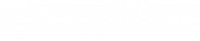 PAVAILLER