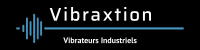 VIBRAXTION