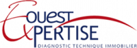 OUEST EXPERTISE