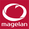 MAGELAN