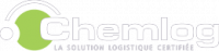 CHEMLOG