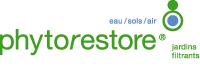 LA BIOFERME PHYTORESTORE