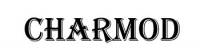 CHARMOD