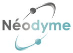 NEODYME