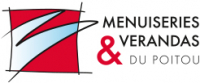 MENUISERIES ET VERANDAS DU POITOU
