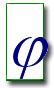 PROPHILM