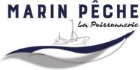 MARIN PECHE