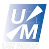 USI MECA