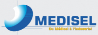 MEDISEL
