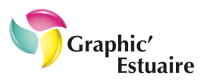 EURL GRAPHIC ESTUAIRE