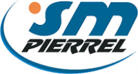 SM PIERREL