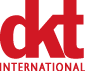 DKT INTERNATIONAL