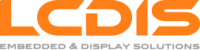 LCDIS