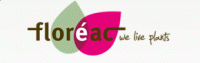 FLOREAC