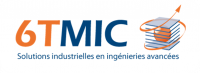 6TMIC