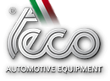 JC DISTRIBUTION