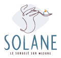 SOLANE