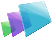 CREA' PLEXI